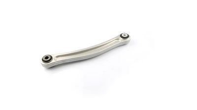 LENKER RADAUFHäNGUNG SKF VKDS421024 24