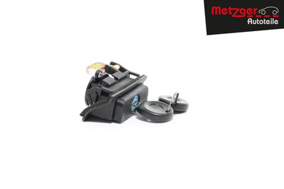 360 Grad Ansicht 33