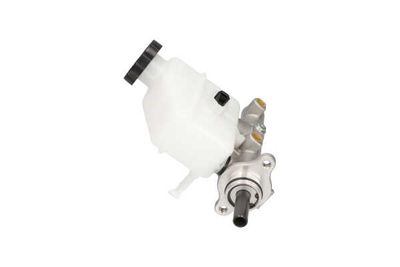 POMPA CENTRALA FRANA Kavo Parts BMC4053 23