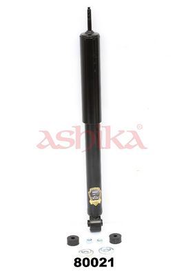 амортисьор ASHIKA