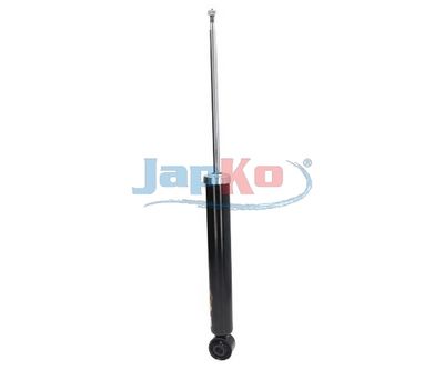 Tlmič pérovania JAPKO MJ00498