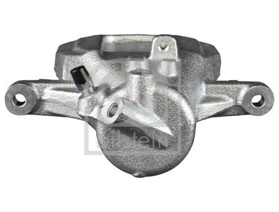 Brake Caliper 178206