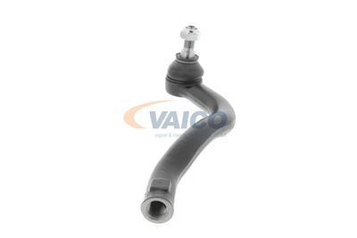 SPURSTANGENKOPF VAICO V107153 24