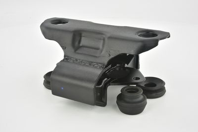 SUPORT TRANSMISIE MANUALA FEBEST MMK94WRKIT 31