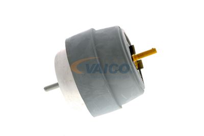 SUPORT MOTOR VAICO V103063 36