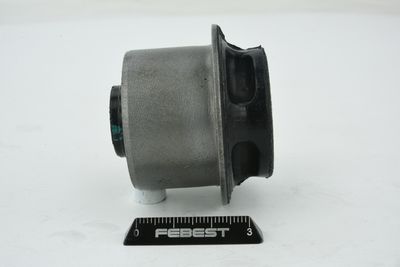 SUPORT TRAPEZ FEBEST MZAB035 2