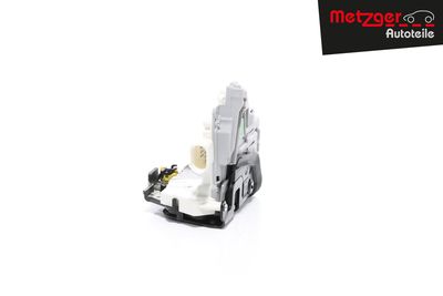 360 Grad Ansicht 12
