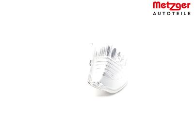 BLINKLEUCHTE METZGER AUTOTEILE 2080230 29