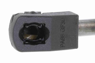 AMORTIZOR PORTBAGAJ ACKOJA A260203 2