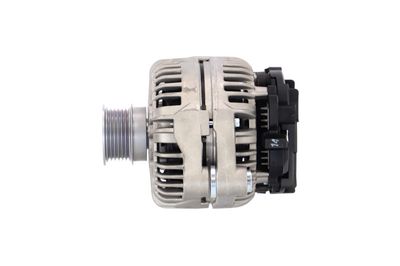 GENERATOR / ALTERNATOR REMANTE 011003000871R 12