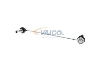 BRAT/BIELETA SUSPENSIE STABILIZATOR VAICO V210008 14