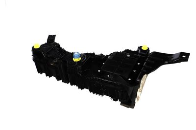 UNITATE REZERVOR INJECTIE ADITIV REMANTE 002024000001R 15