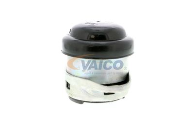 LAGERUNG MOTOR VAICO V229540 20