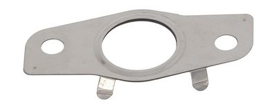 GARNITURA RACORD EVACUARE WALKER 82954