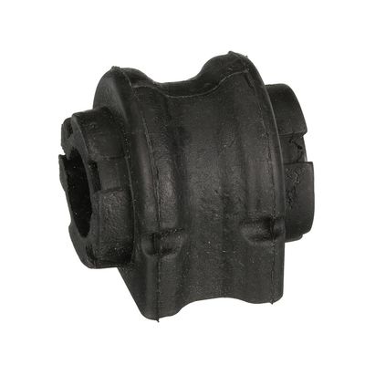 LAGERUNG STABILISATOR GATES AWS1246 18