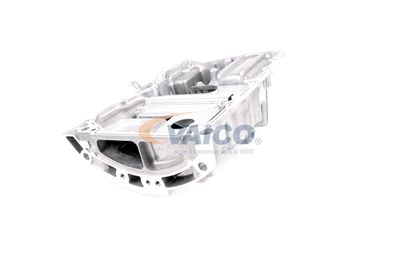 BAIE ULEI VAICO V250689 27