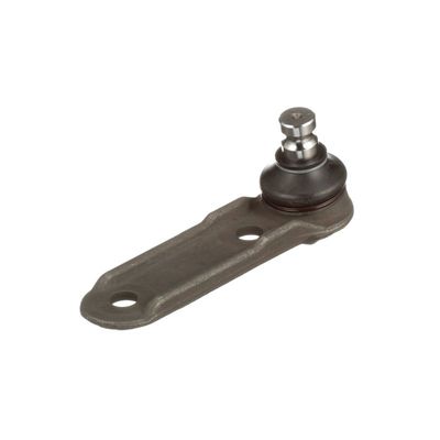 ARTICULATIE SARCINA/GHIDARE DELPHI TC421 46