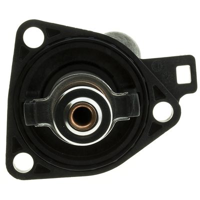 Termostat chladenia MOTORAD 729-78K