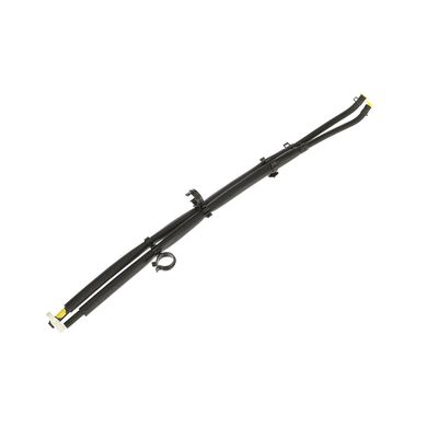 CONDUCTA REGENERARE FILTRU PARTICULE GATES EMH380 58