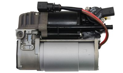 компресор, пневматична система A.Z. Meisterteile AZMT-54-021-1006