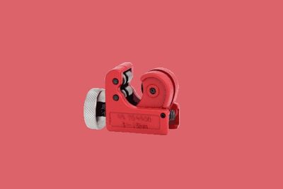 360 Grad Ansicht 21