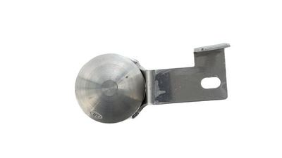 USCATOR AER CONDITIONAT MAHLE AD17000S 9