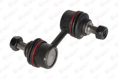 BRAT/BIELETA SUSPENSIE STABILIZATOR BIRTH BX1024 11