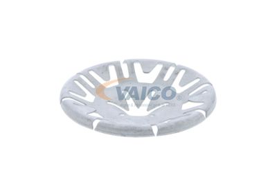 CLIPS ACOPERIRE DECORATIVA SI PROTECTIE VAICO V102028 23