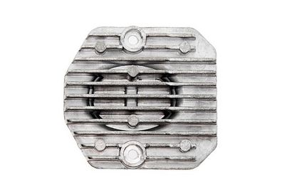 UNITATE DE CONTROL LUMINI MTR 13310437 2