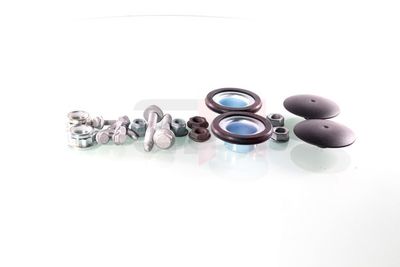 SET MONTARE AMORTIZOR GH GH384710 36