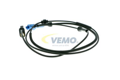 SENSOR RADDREHZAHL VEMO V22720120 27