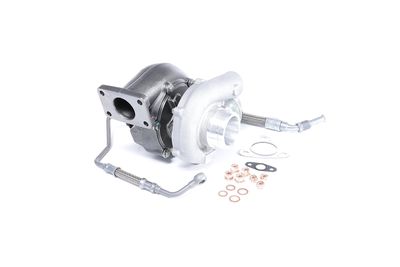 LADER AUFLADUNG BTS Turbo T981095BT 31