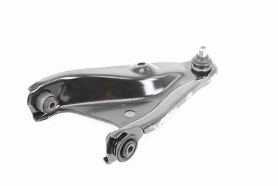 BRAT SUSPENSIE ROATA VAICO V460715 4