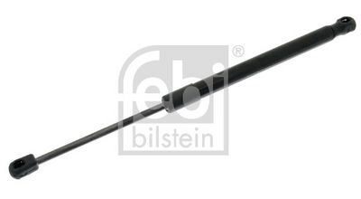 FEBI BILSTEIN Gasfeder, Koffer-/Laderaum