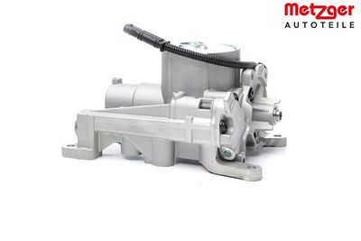 POMPA ULEI METZGER AUTOTEILE 8000067 23