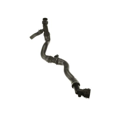 KüHLERSCHLAUCH GATES 055629 41