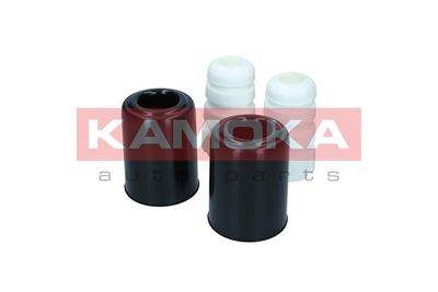 Dust Cover Kit, shock absorber 2019121