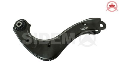 BRAT/BIELETA SUSPENSIE ROATA