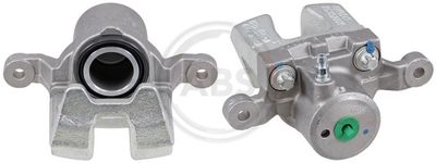 A.B.S. 422362 Тормозной суппорт для HYUNDAI TUCSON (TL, TLE) 2.0 CVVT Привод на все колеса