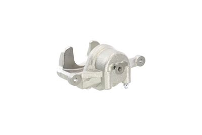 ETRIER FRANA REMANTE 012001000886R 21