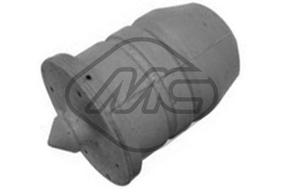 TAMPON CAUCIUC SUSPENSIE