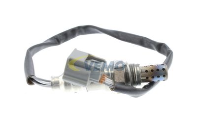 SONDA LAMBDA VEMO V38760018 59