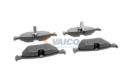 SET PLACUTE FRANA FRANA DISC VAICO V208107 48