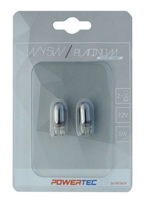 Ampoule, projecteur longue portée M-Tech