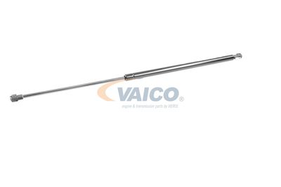 AMORTIZOR PORTBAGAJ VAICO V460242 34