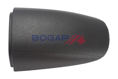 CAPAC MANER USA BOGAP C5314100 3