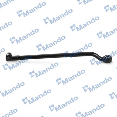 аксиален шарнирен накрайник, напречна кормилна щанга MANDO MTG045692