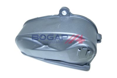 CAPAC CUREA DINTATA BOGAP A1322108 2