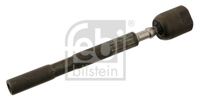 Inre styrled FEBI BILSTEIN 31472