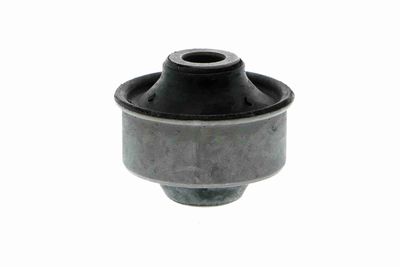 LAGERUNG LENKER VAICO V429528 5